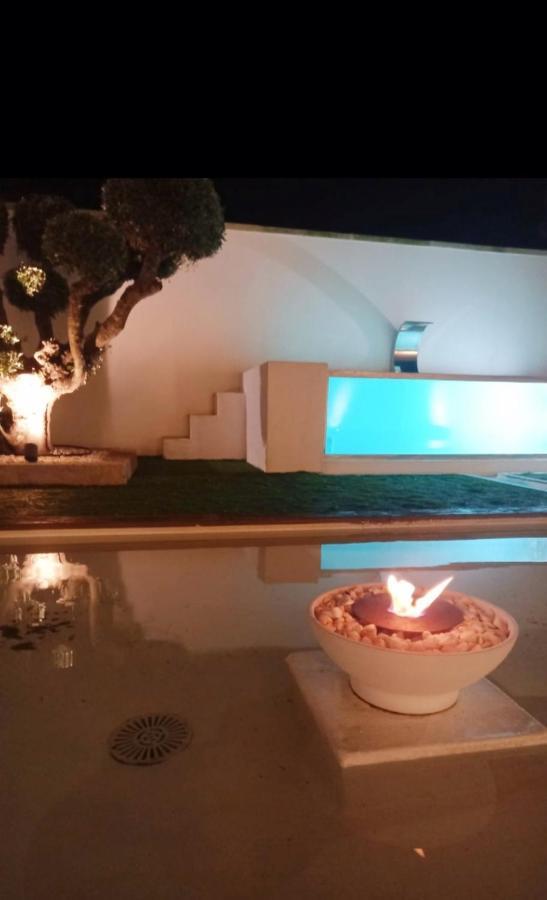 Casa De Moledo Villa Moledo  Kültér fotó
